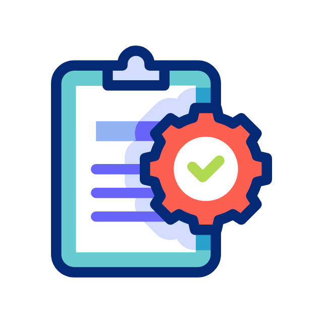 Choose Personalized Plan