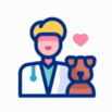 Let Us Pamper Your Pet