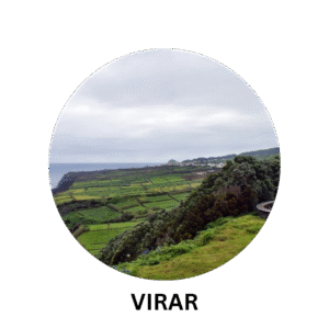 Virar
